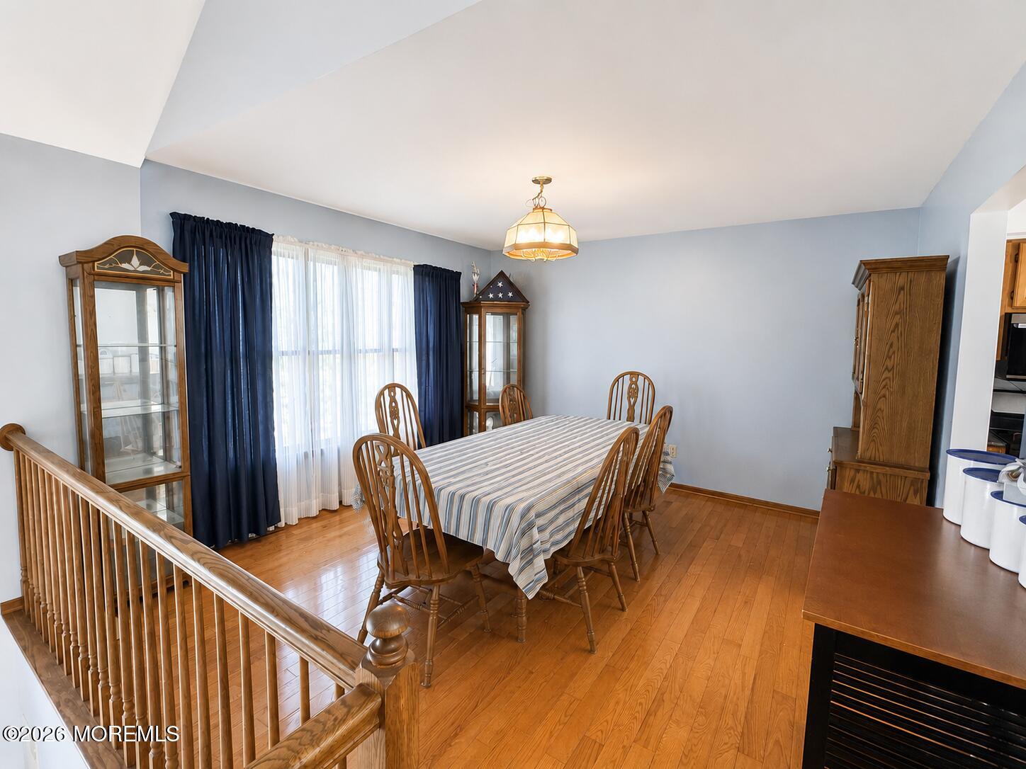 21 Sylvan Boulevard Howell NJ 07731