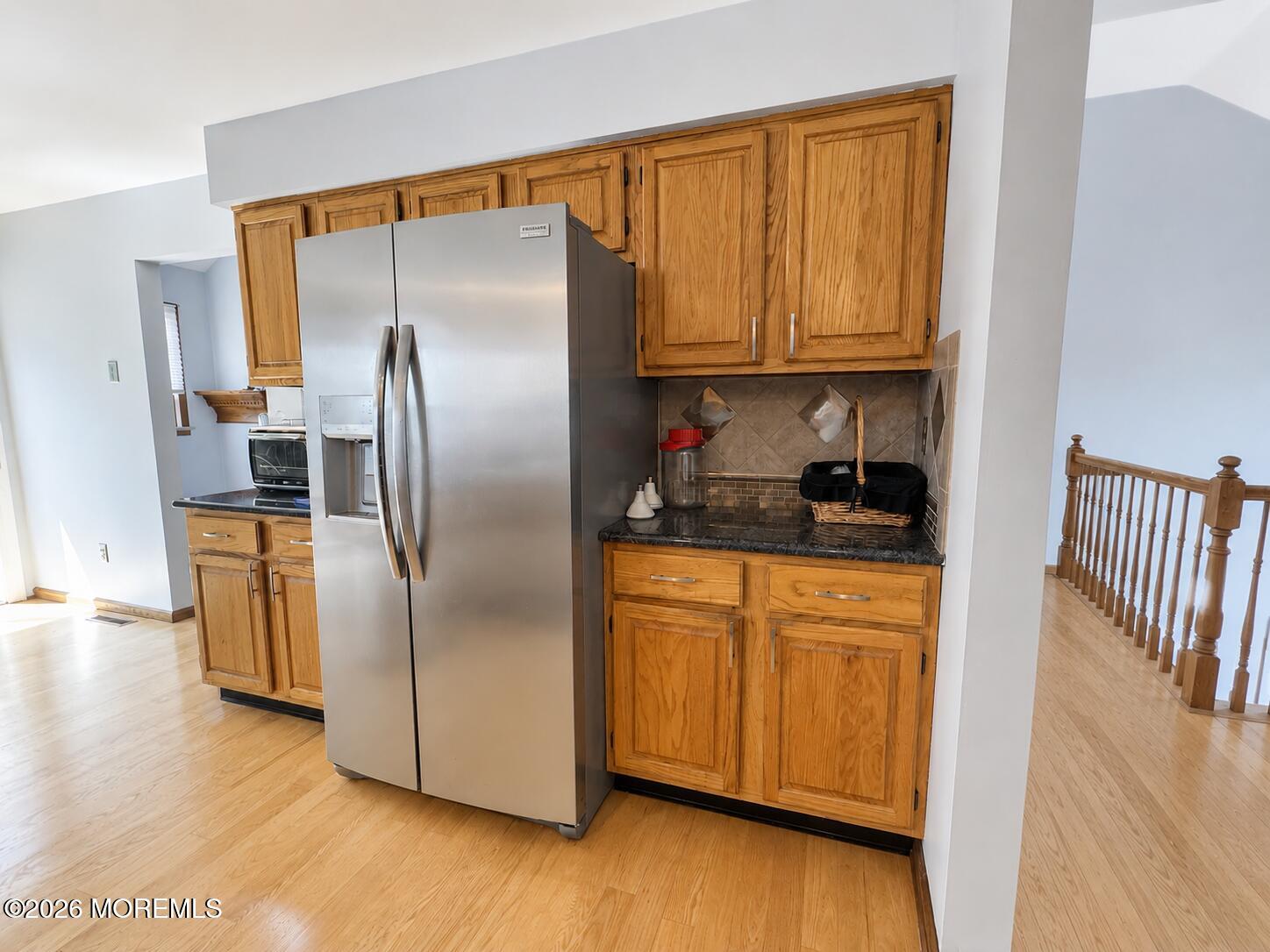 21 Sylvan Boulevard Howell NJ 07731