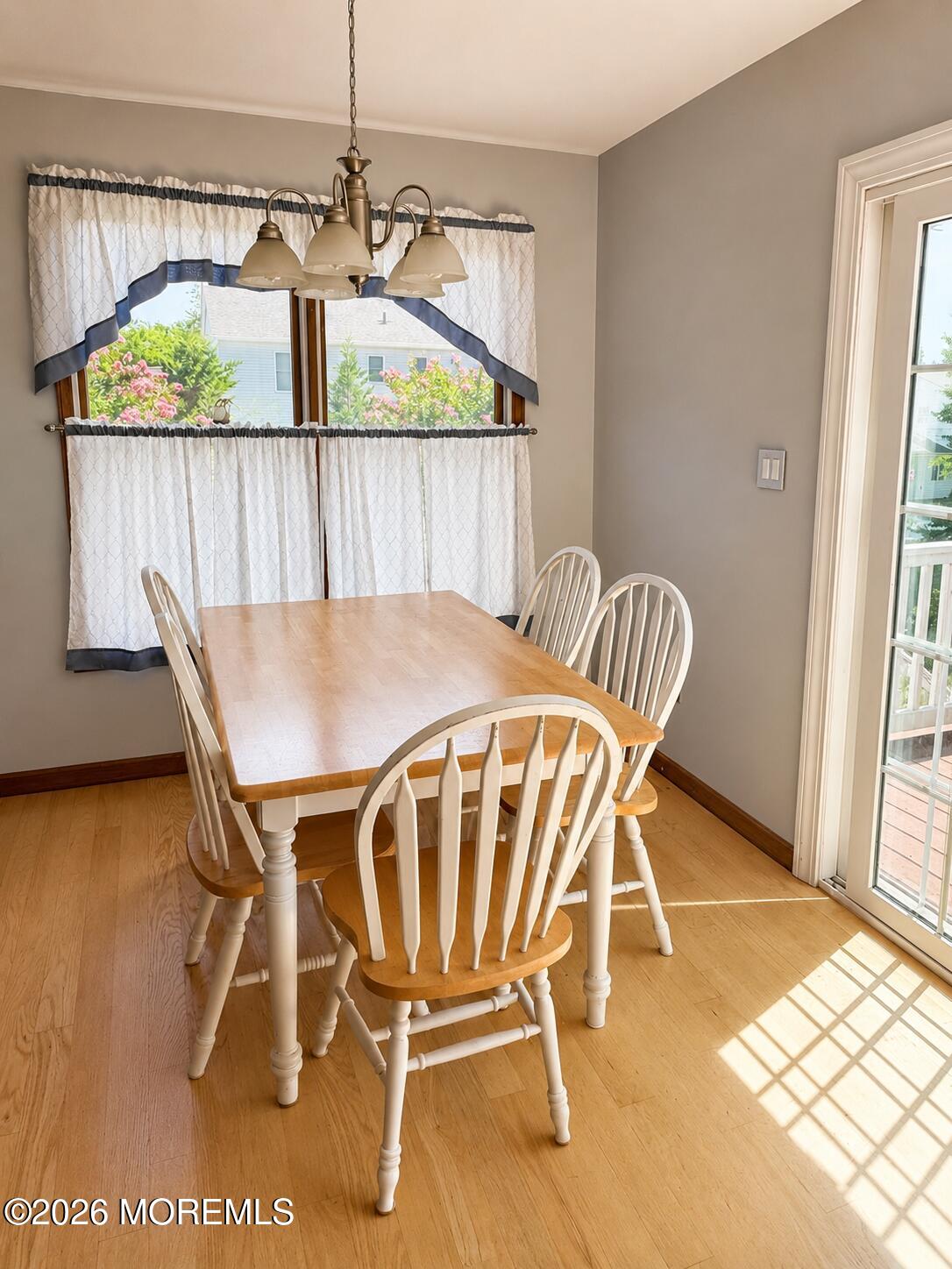 21 Sylvan Boulevard Howell NJ 07731