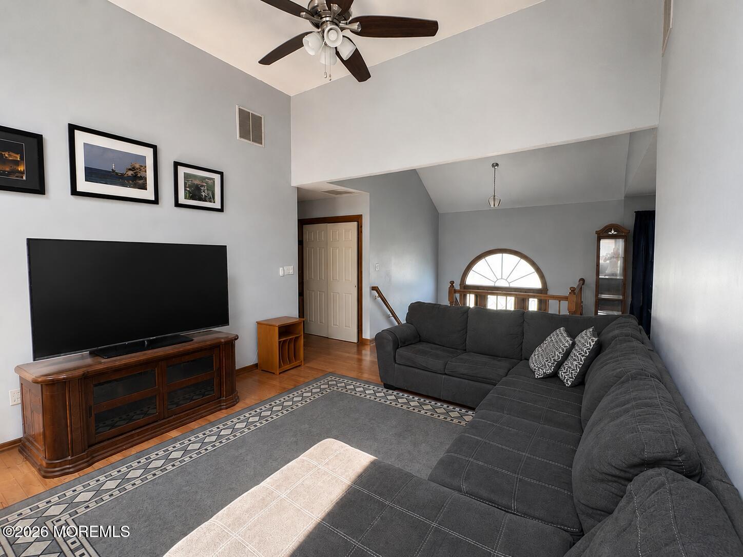 21 Sylvan Boulevard Howell NJ 07731