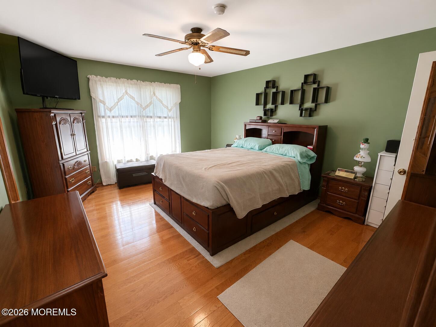 21 Sylvan Boulevard Howell NJ 07731