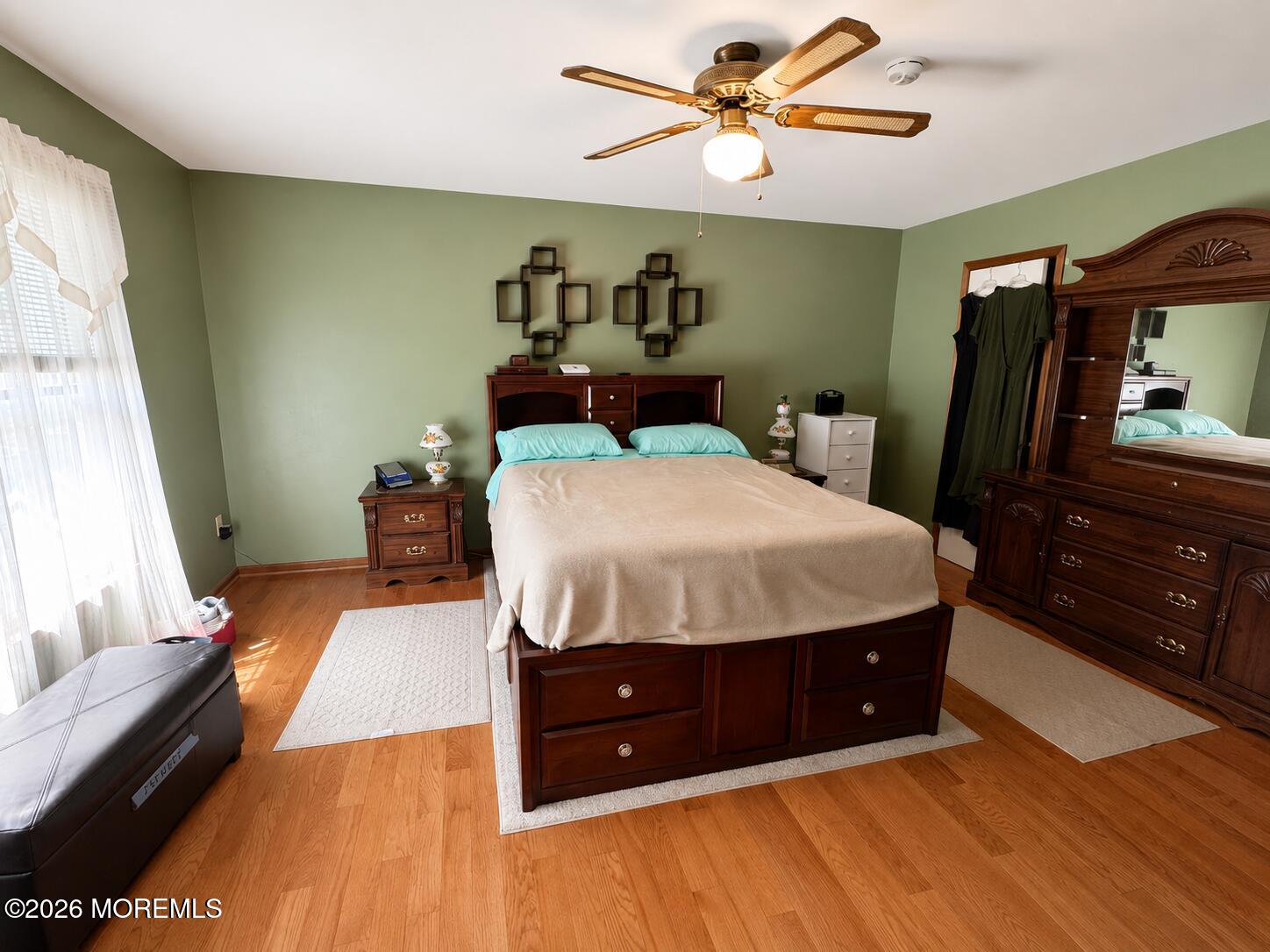 21 Sylvan Boulevard Howell NJ 07731
