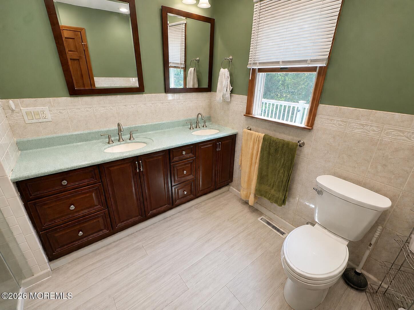 21 Sylvan Boulevard Howell NJ 07731