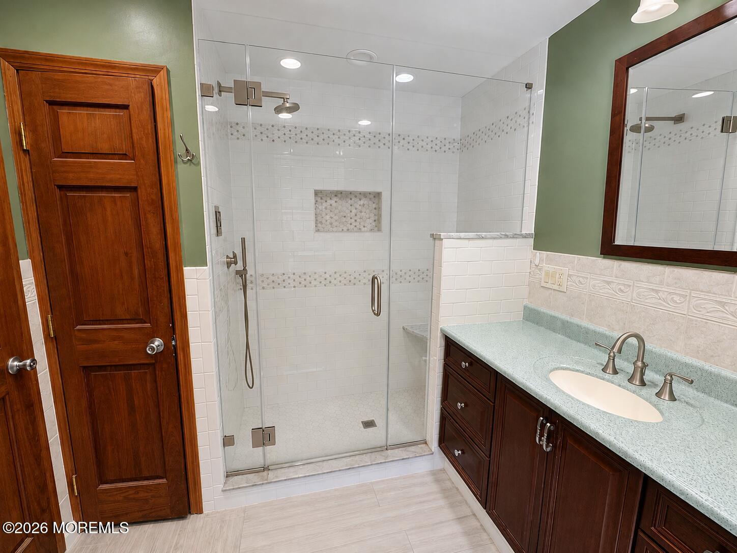 21 Sylvan Boulevard Howell NJ 07731