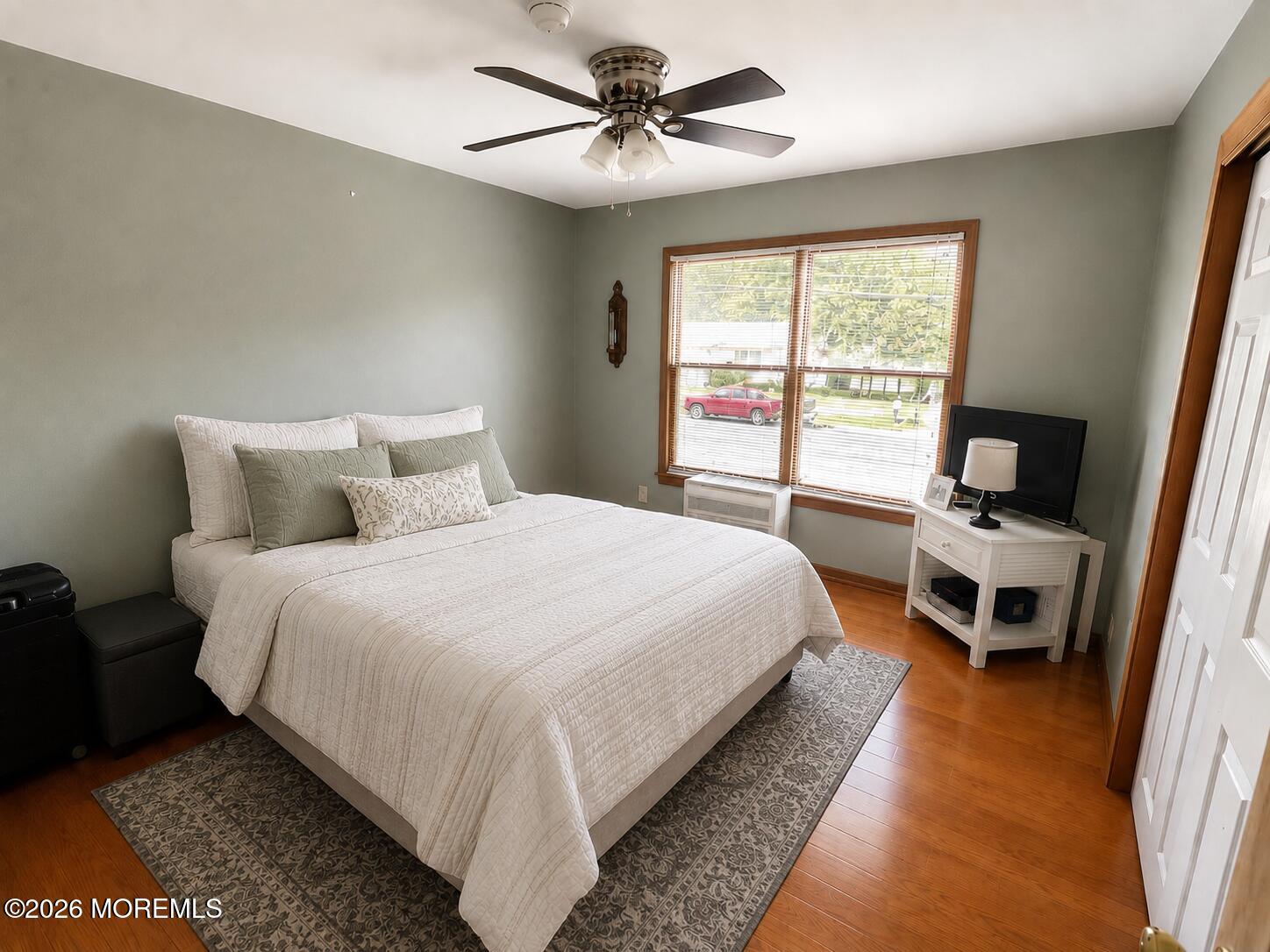 21 Sylvan Boulevard Howell NJ 07731