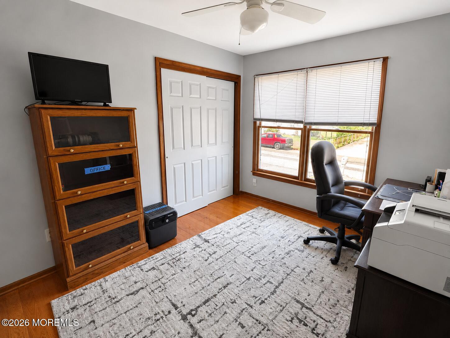 21 Sylvan Boulevard Howell NJ 07731
