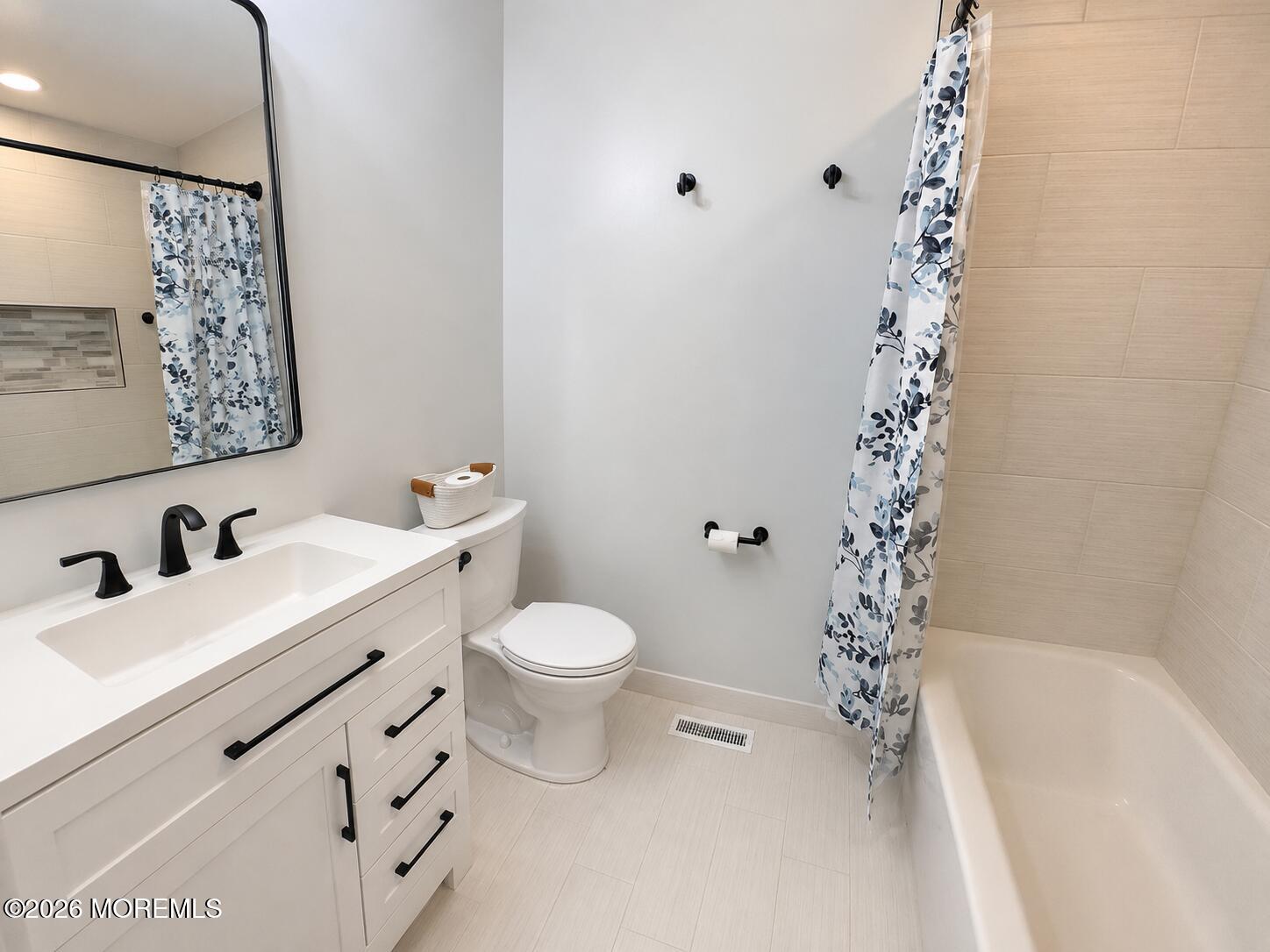 21 Sylvan Boulevard Howell NJ 07731