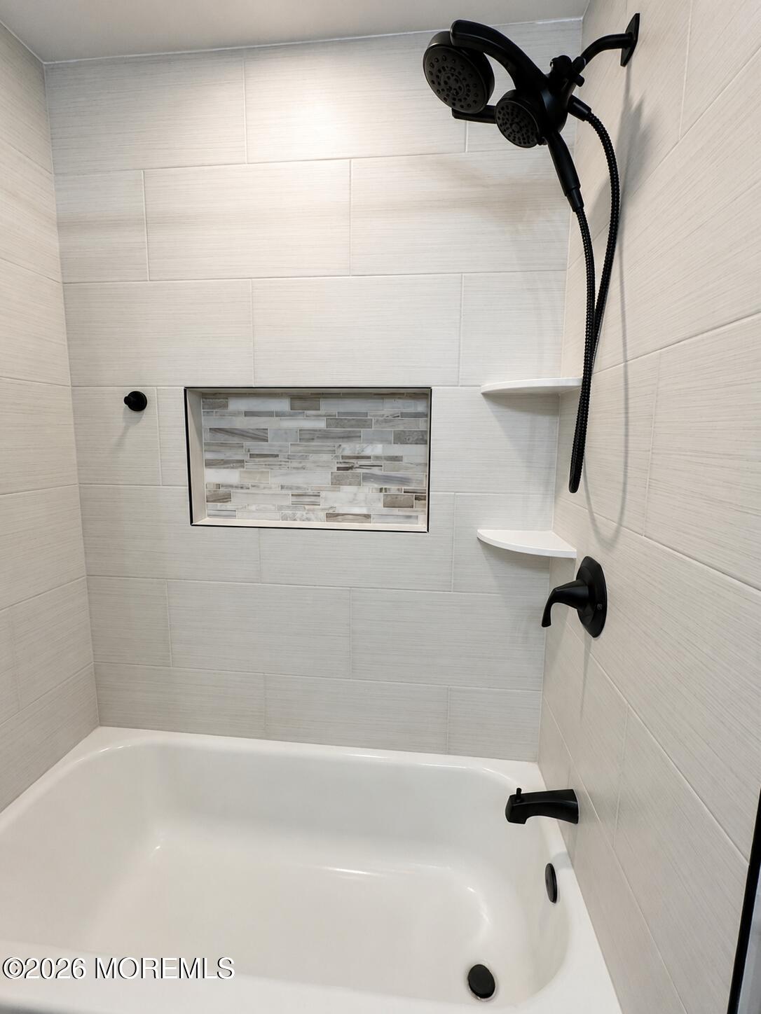 21 Sylvan Boulevard Howell NJ 07731