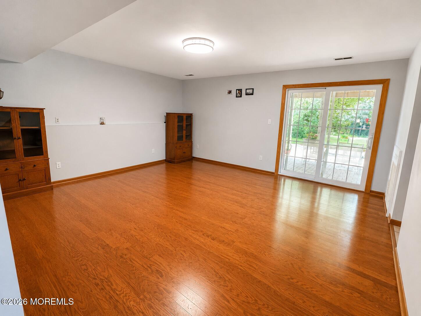 21 Sylvan Boulevard Howell NJ 07731