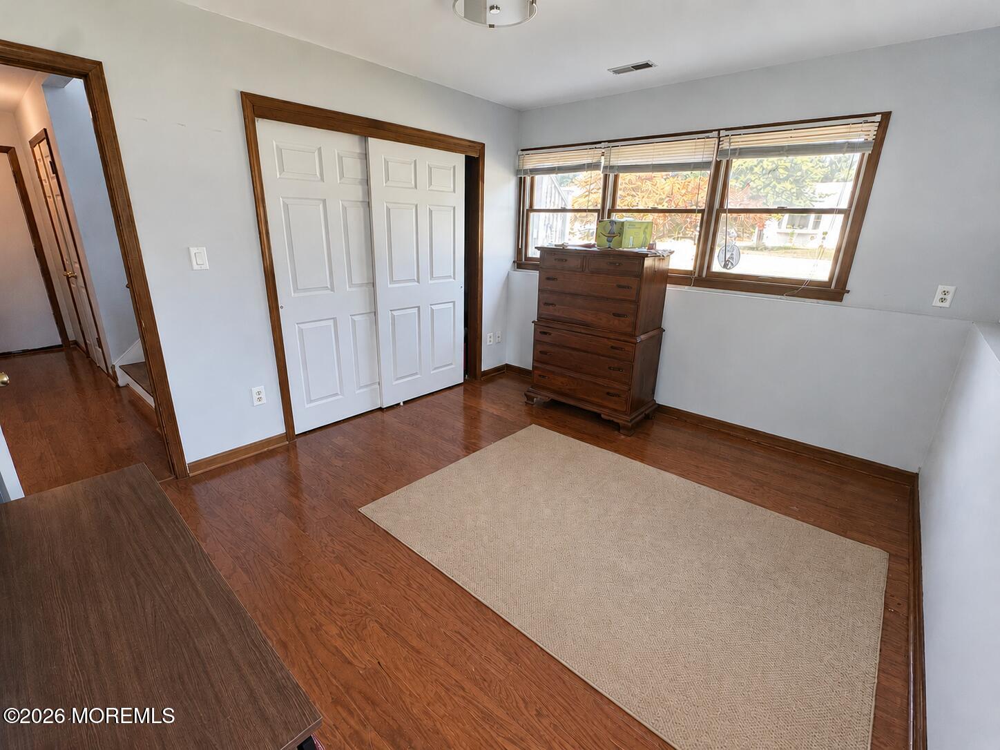21 Sylvan Boulevard Howell NJ 07731
