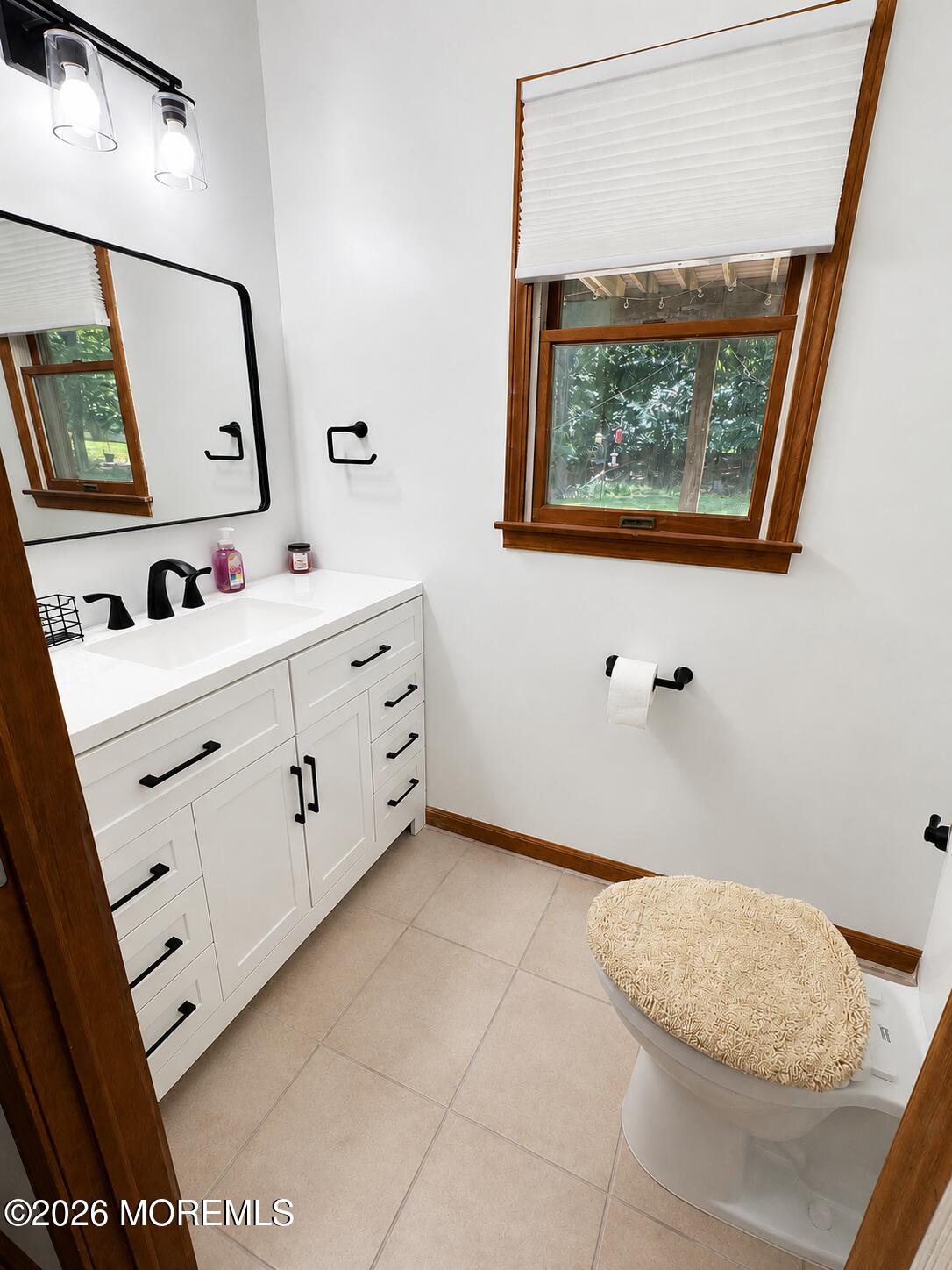 21 Sylvan Boulevard Howell NJ 07731