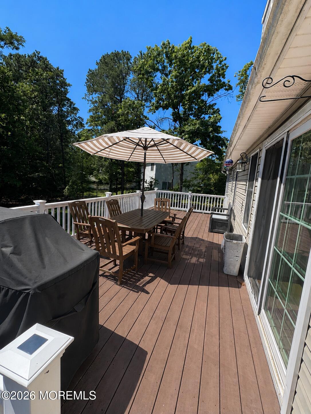 21 Sylvan Boulevard Howell NJ 07731