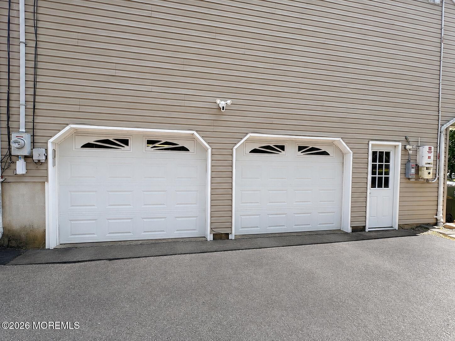 21 Sylvan Boulevard Howell NJ 07731