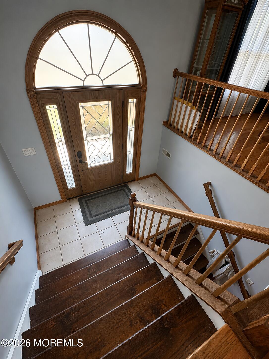 21 Sylvan Boulevard Howell NJ 07731