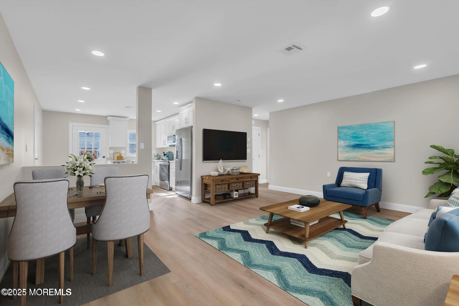 1146B Argyll Circle Lakewood NJ 08701