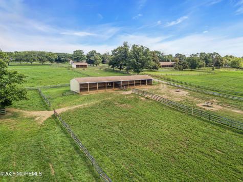 74 Red Valley Road Cream Ridge NJ 08514