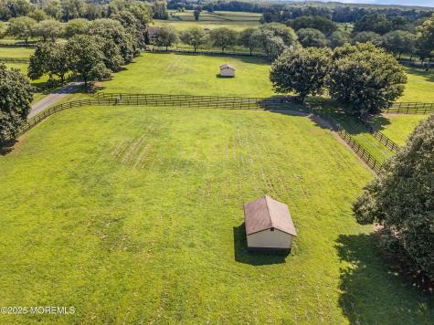 74 Red Valley Road Cream Ridge NJ 08514