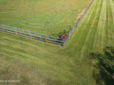 74 Red Valley Road Cream Ridge NJ 08514