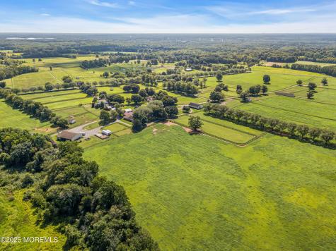 74 Red Valley Road Cream Ridge NJ 08514