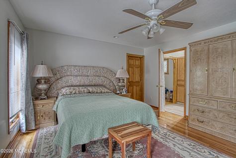 713 Western Boulevard Lanoka Harbor NJ 08734