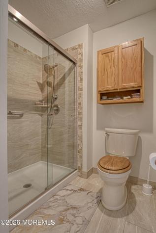 713 Western Boulevard Lanoka Harbor NJ 08734