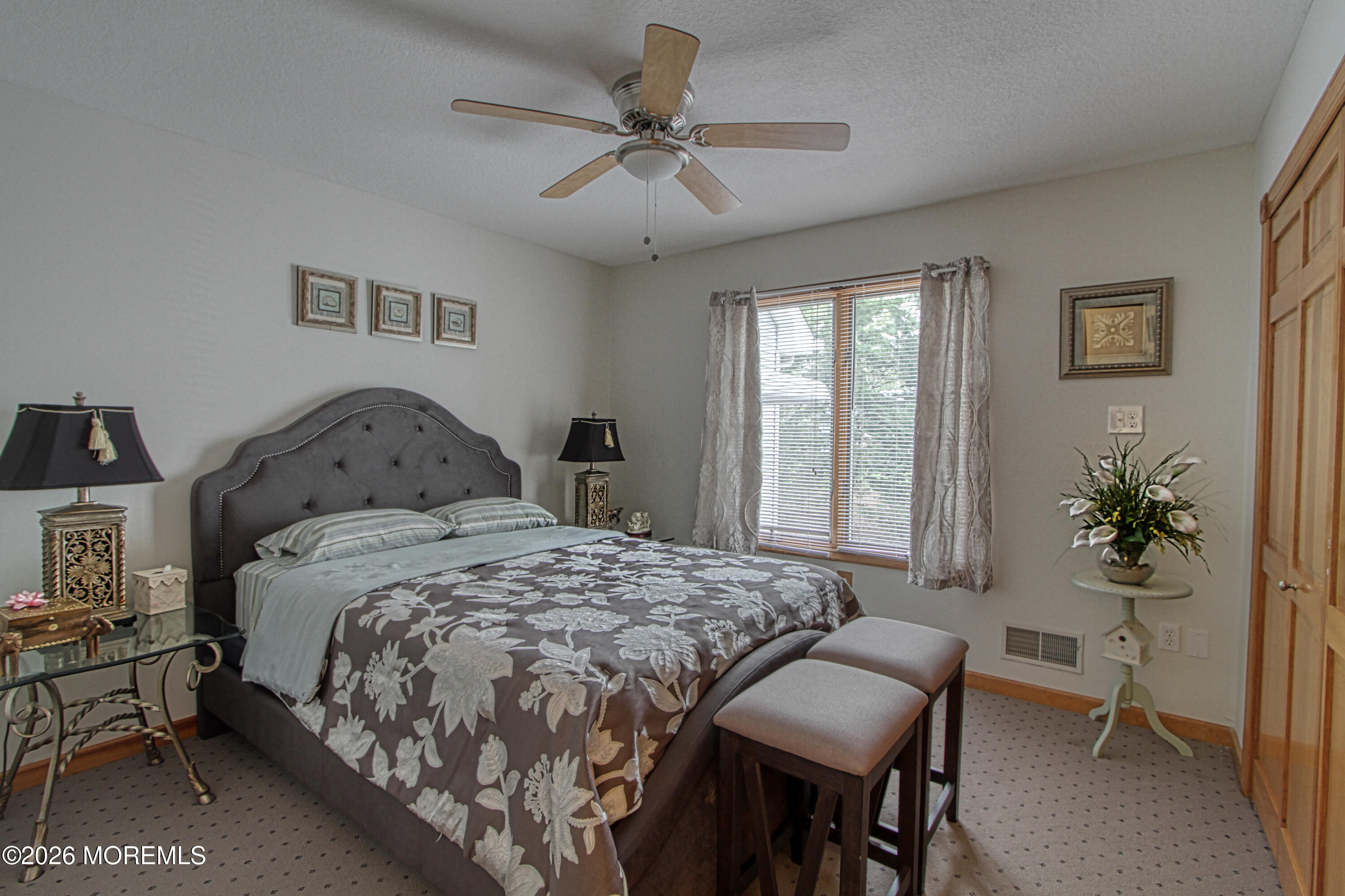 713 Western Boulevard Lanoka Harbor NJ 08734