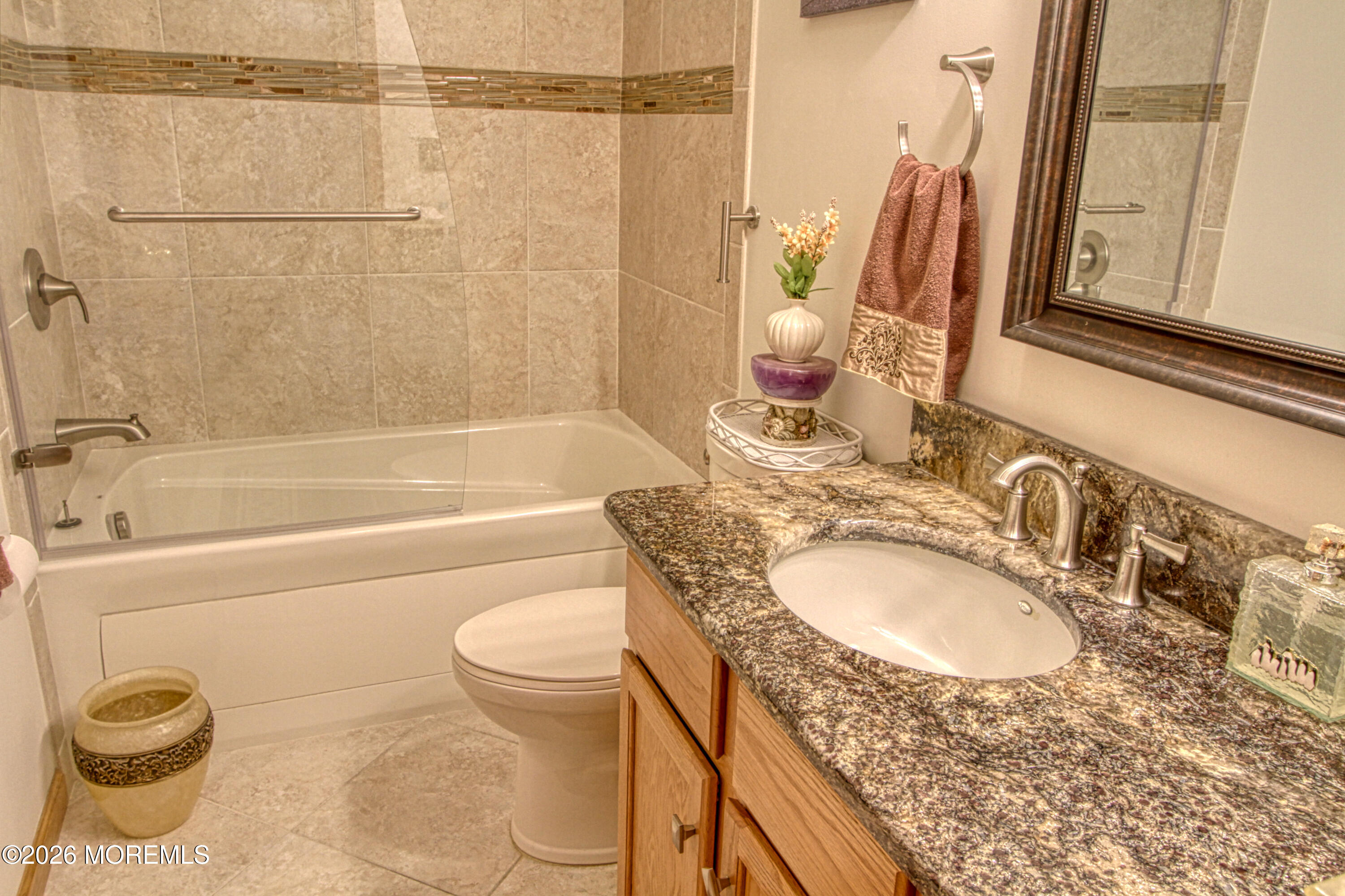 713 Western Boulevard Lanoka Harbor NJ 08734