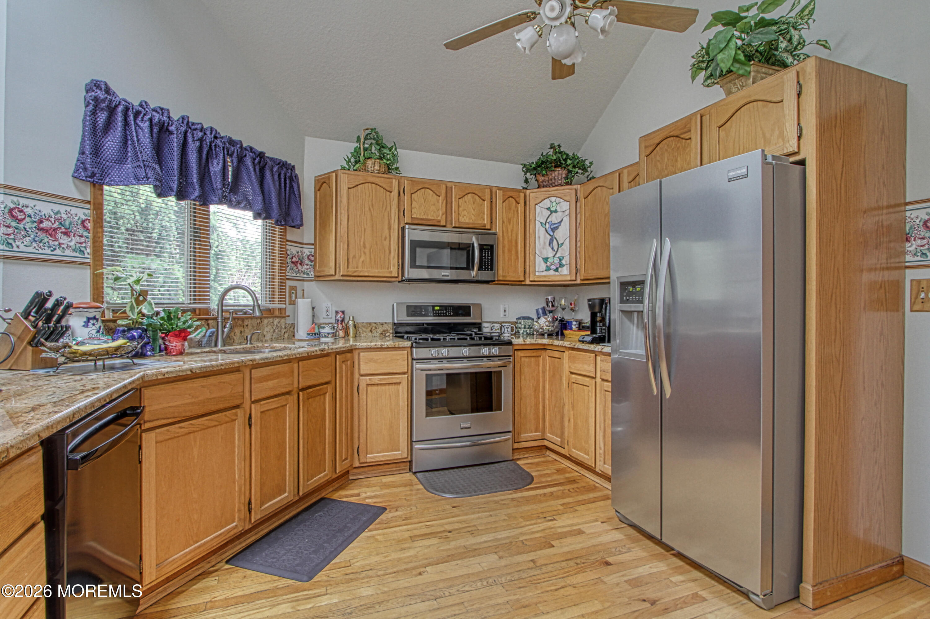 713 Western Boulevard Lanoka Harbor NJ 08734