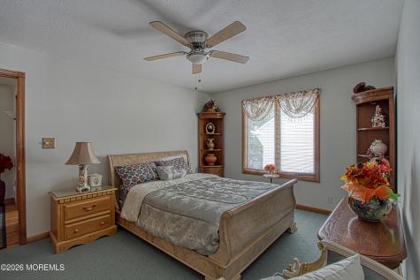 713 Western Boulevard Lanoka Harbor NJ 08734