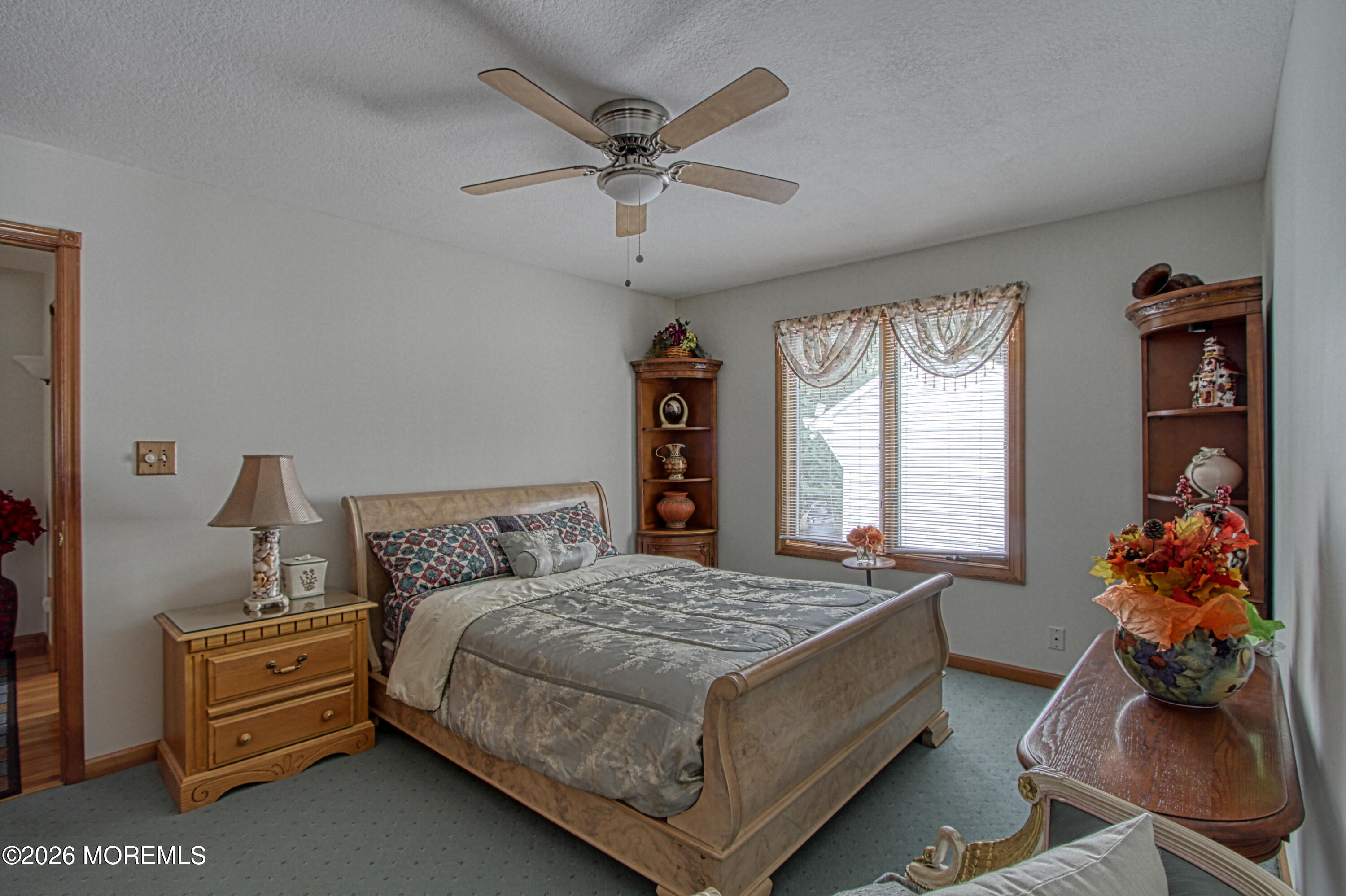 713 Western Boulevard Lanoka Harbor NJ 08734