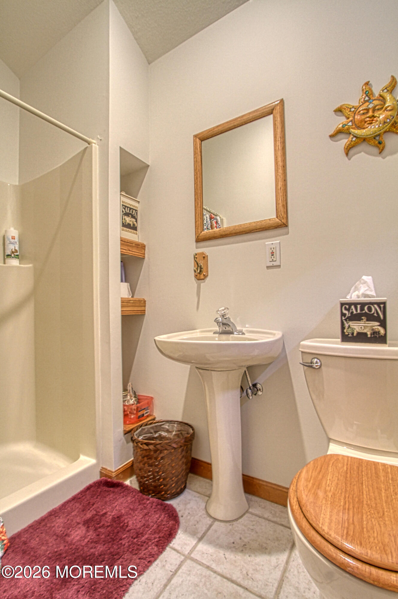 713 Western Boulevard Lanoka Harbor NJ 08734
