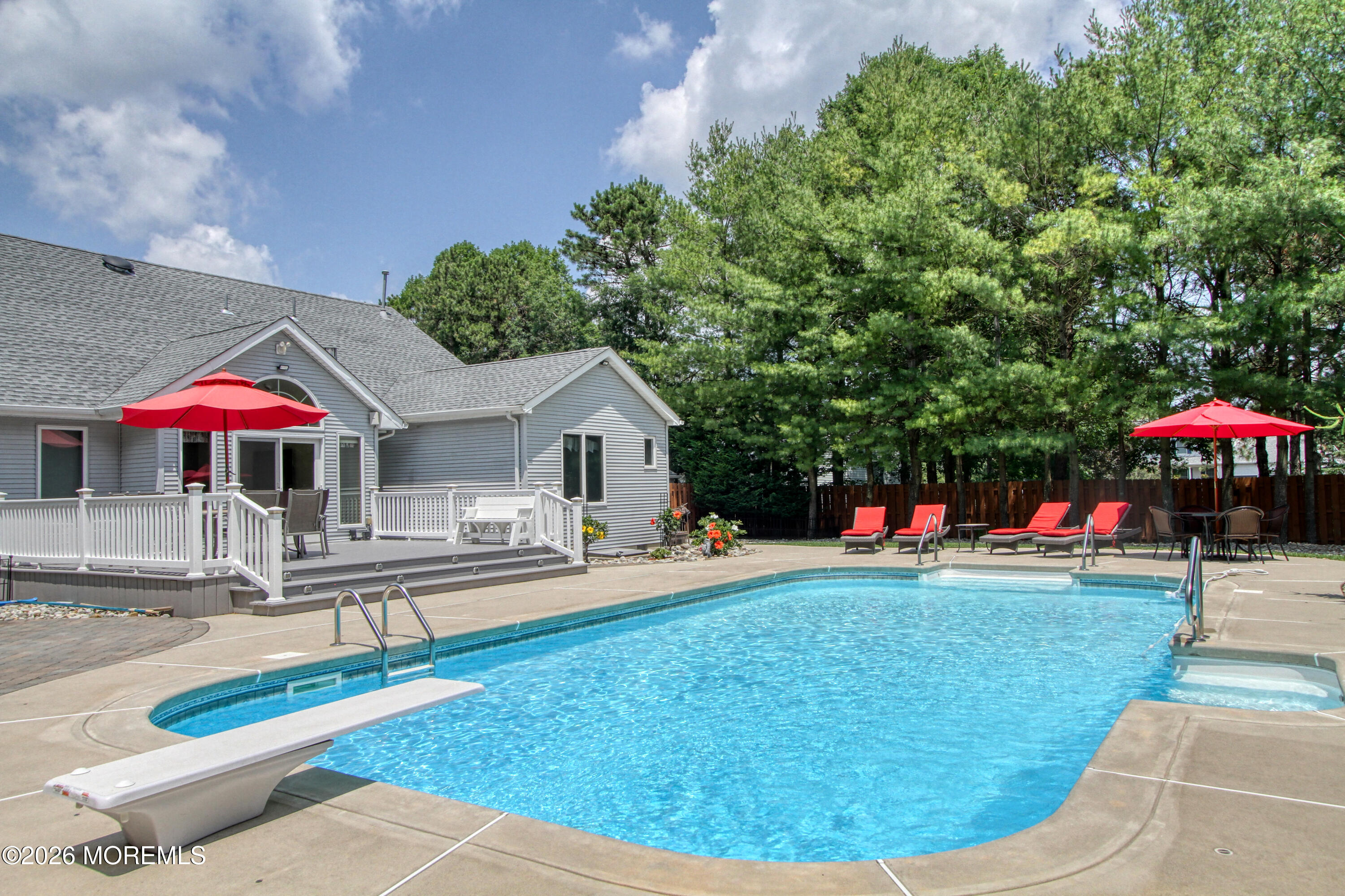 713 Western Boulevard Lanoka Harbor NJ 08734