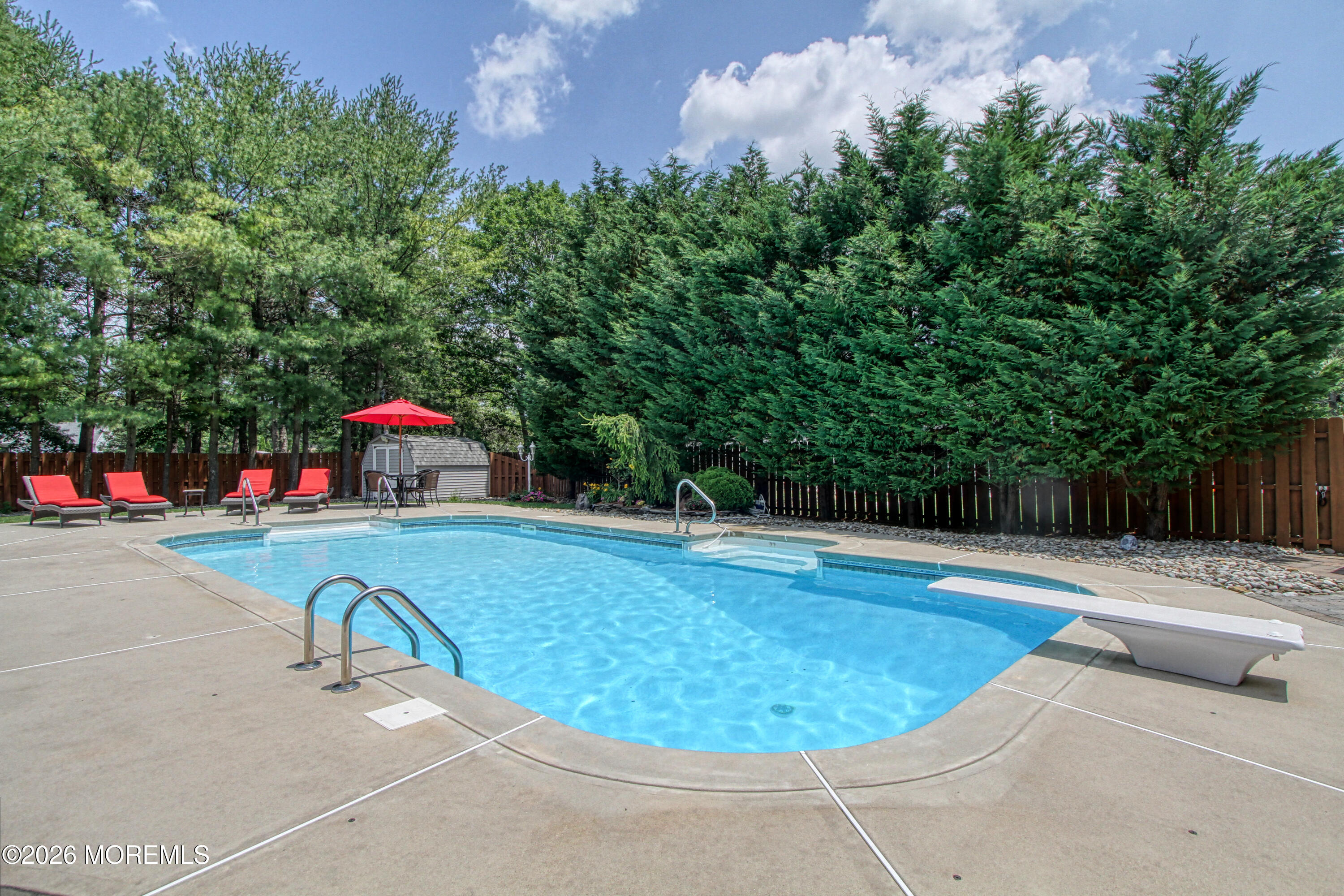713 Western Boulevard Lanoka Harbor NJ 08734