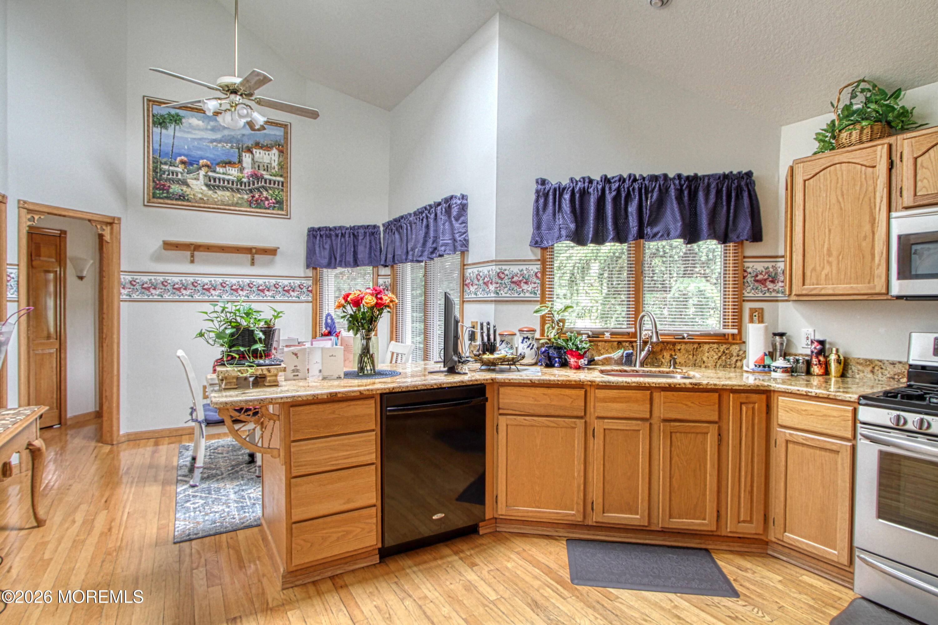 713 Western Boulevard Lanoka Harbor NJ 08734