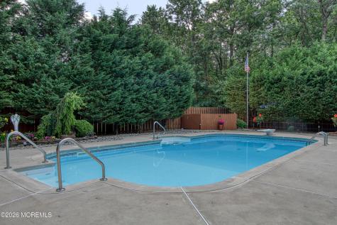 713 Western Boulevard Lanoka Harbor NJ 08734