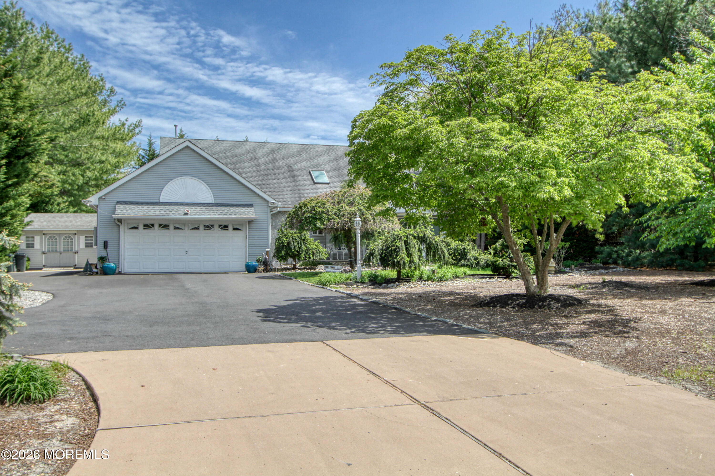 713 Western Boulevard Lanoka Harbor NJ 08734