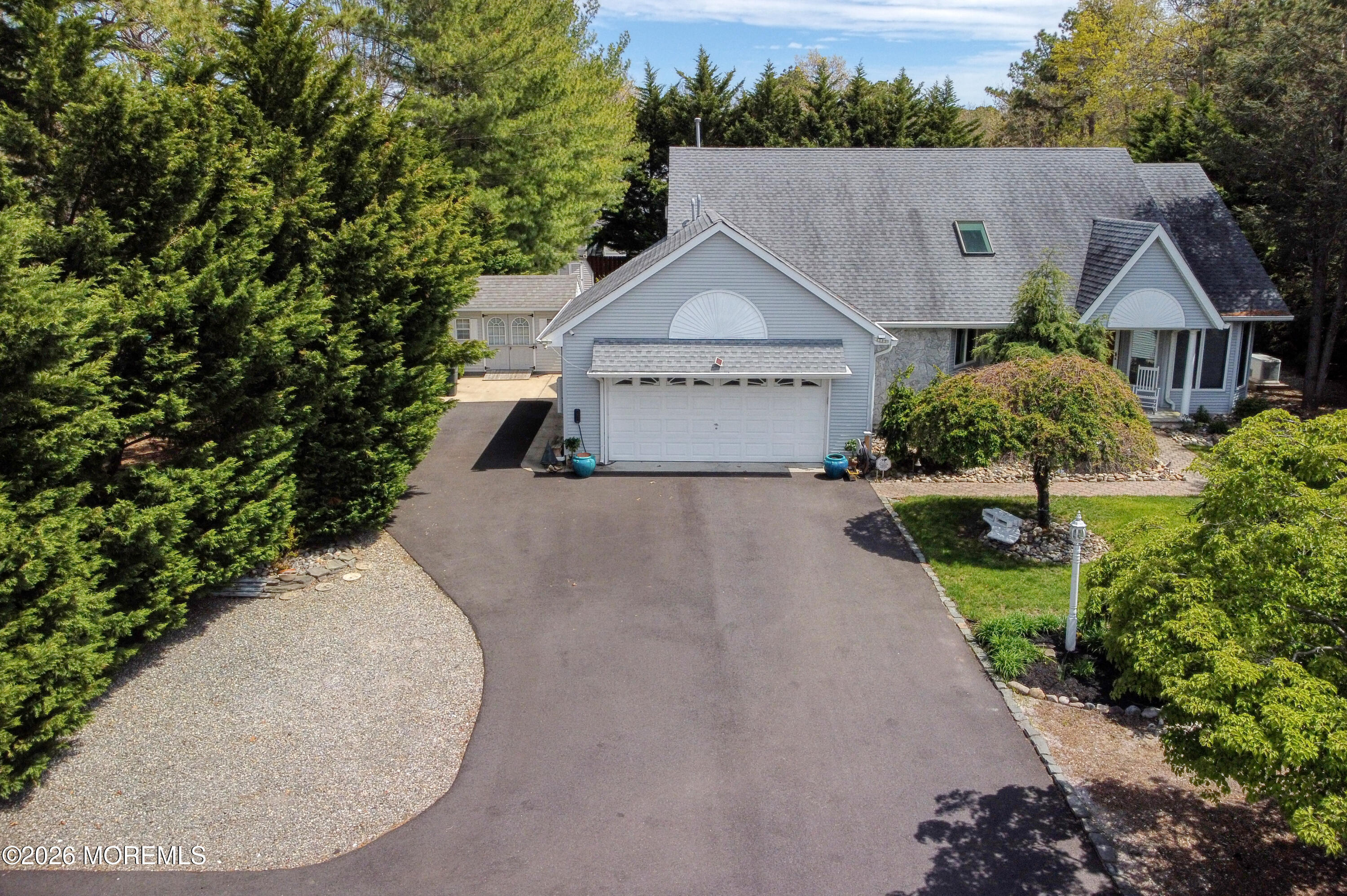 713 Western Boulevard Lanoka Harbor NJ 08734