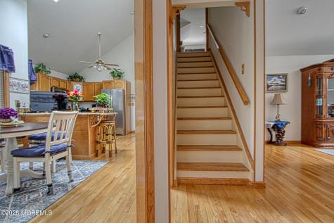 713 Western Boulevard Lanoka Harbor NJ 08734