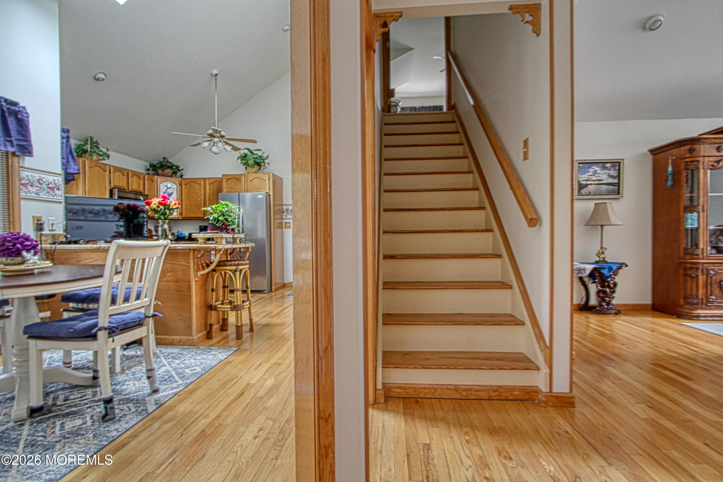 713 Western Boulevard Lanoka Harbor NJ 08734