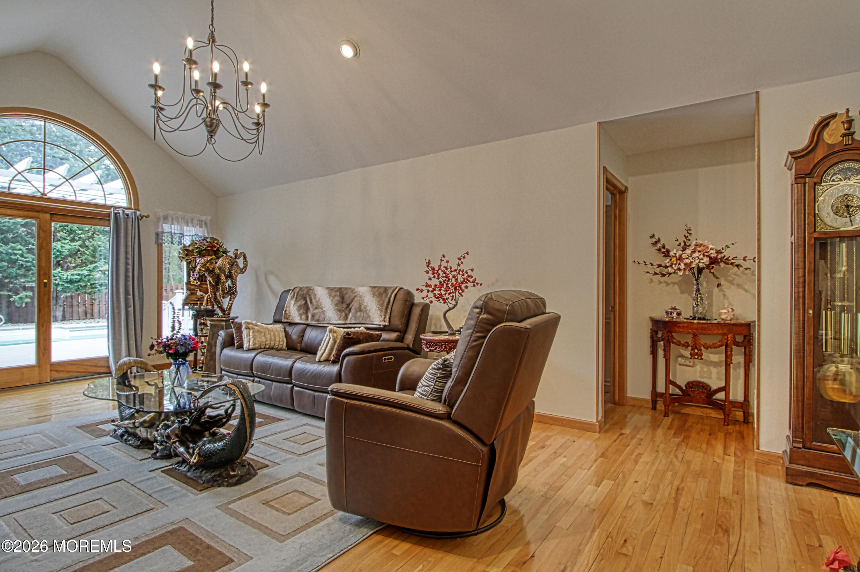 713 Western Boulevard Lanoka Harbor NJ 08734