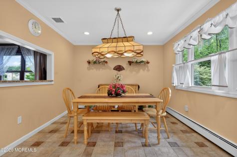 17 Point O Woods Road Middletown NJ 07748