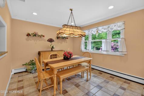 17 Point O Woods Road Middletown NJ 07748