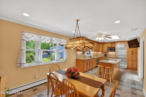 17 Point O Woods Road Middletown NJ 07748