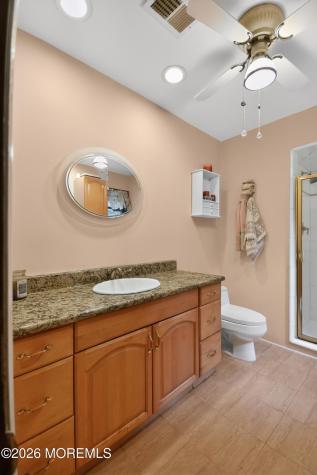 17 Point O Woods Road Middletown NJ 07748