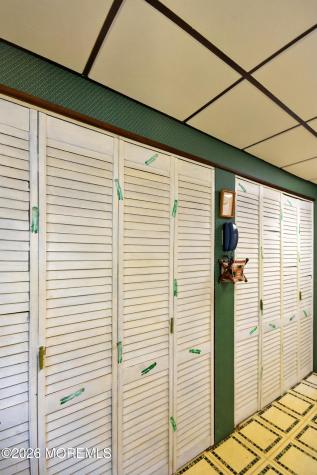 17 Point O Woods Road Middletown NJ 07748