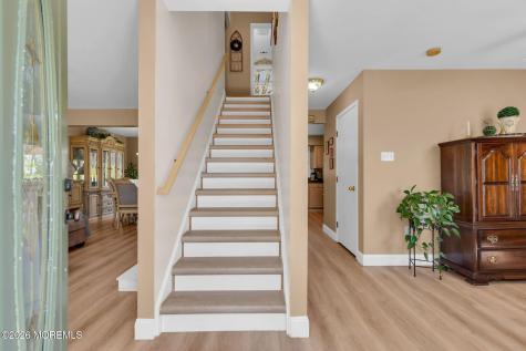 90 Bear Brook Road Princeton NJ 08540