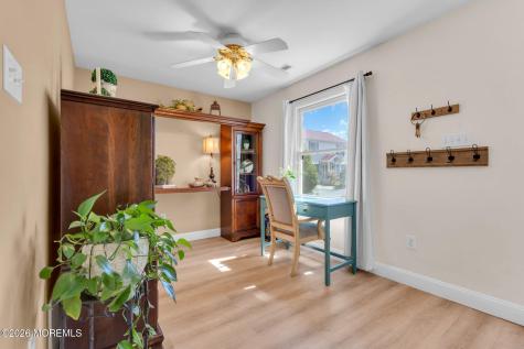 90 Bear Brook Road Princeton NJ 08540