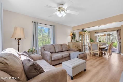 90 Bear Brook Road Princeton NJ 08540