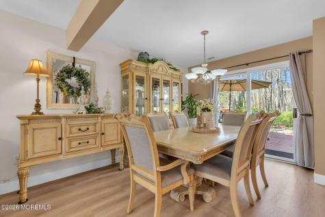 90 Bear Brook Road Princeton NJ 08540