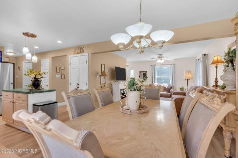 90 Bear Brook Road Princeton NJ 08540